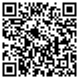 QR Code for Lehr Florist Directory in Lehr, ND 58460