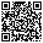 QR Code for Marv's Bar in Washburn, ND 58577