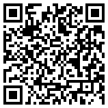 QR Code for Max Fire Hall in Max, ND 58759
