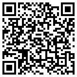 QR Code for Mercer Machine in Turtle Lake, ND 58575