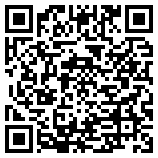 QR Code for Microsoft in Fargo, ND 58102