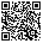 QR Code for Ncc Gn Hut in Ray, ND 58849