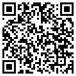 QR Code for Nodak Security in Rugby, ND 58368