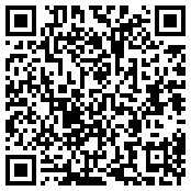 QR Code for North Dakota Department of Transportation in Killdeer, ND 58640