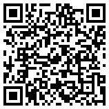 QR Code for Phillips 66 in Keene, ND 58847