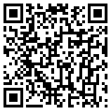 QR Code for Portal Inspection Service in Portal, ND 58772