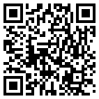 QR Code for Pulse Usa in Bismarck, ND 58504
