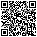 QR Code for Quality Auto Body & Glass in Fargo, ND 58103