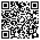 QR Code for Radiant Dir in Harvey, ND 58341
