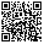 QR Code for Rentall in Dickinson, ND 58601