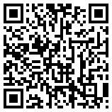 QR Code for Results Bodyworks in Fargo, ND 58102