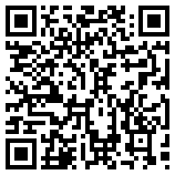 QR Code for Safari Fuels 104 - Racers Food Store in Minot, ND 58701