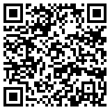 QR Code for Shear Image in Tioga, ND 58852