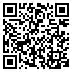 QR Code for Smith & in Fargo, ND 58103