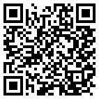 QR Code for Solo Drywall in Fargo, ND 58102