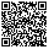 QR Code for Strata Corporation in Elgin, ND 58533