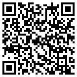 QR Code for Steele Grocery in Steele, ND 58482