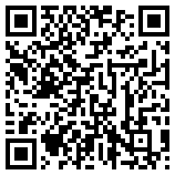 QR Code for The Scapegoat Bar in Mandan, ND 58554