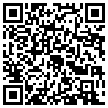 QR Code for Trinity Community Clinic-Kenmare in Kenmare, ND 58746