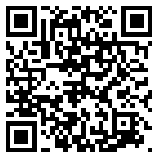 QR Code for Windsor Bar in Cleveland, ND 58424