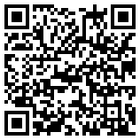 QR Code for Windy Prairie Ranch in Noonan, ND 58765