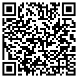 QR Code for Young Robert & Marlene in Steele, ND 58482