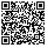 QR Code for Access Merchant Services in Fargo, ND 58103