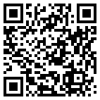 QR Code for Ashley Motel in Ashley, ND 58413