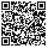 QR Code for Basin Printers in Williston, ND 58801