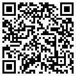 QR Code for Berge Donald Farm in Litchville, ND 58461