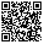 QR Code for Black Beards in Turtle Lake, ND 58575