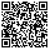 QR Code for Michael J Burns Architects in Fargo, ND 58102