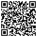 QR Code for Closet Connection in Minot, ND 58701
