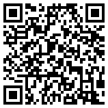 QR Code for Doolittles Woodfire Grill in Fargo, ND 58103