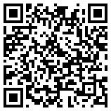QR Code for E. Mcdonald-Paving Construction in Dickinson, ND 58602