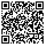 QR Code for Fargo Space Center in Fargo, ND 58103