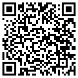 QR Code for Five Nations Arts in Mandan, ND 58554