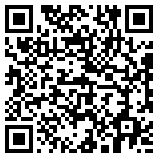 QR Code for Flower House Garden Center in Mohall, ND 58761