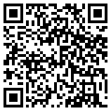 QR Code for Fullerton Farmers Elevator in Fullerton, ND 58441