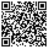 QR Code for Glasser Images in Bismarck, ND 58504