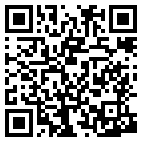 QR Code for Guide Service in Devils Lake, ND 58301
