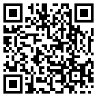 QR Code for Haggart W Todd Atty in Fargo, ND 58102