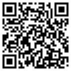 QR Code for Hardscapes Plus in Williston, ND 58801