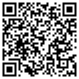QR Code for Storage Units of Dickinson in Dickinson, ND 58601