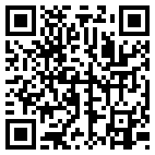 QR Code for Icare Repair in Fargo, ND 58103