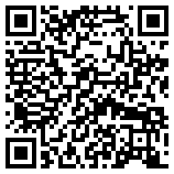 QR Code for Internet Services in Mayville, ND 58257