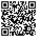 QR Code for Jacam in Rhame, ND 58651