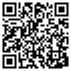 QR Code for Jessie Rolfson in Watford City, ND 58854