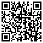 QR Code for Kallberg Levi in Tioga, ND 58852