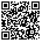 QR Code for KB'S Bar & Cafe in Hoople, ND 58243